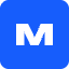 Massive X Prime icon